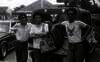 Warkop DKI