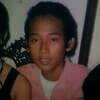 Denny Cagur