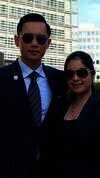 Agus Yudhoyono