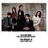unggahan Melly Goeslaw