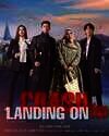 unggahan Melly Goeslaw