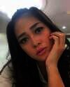 Gracia Indri