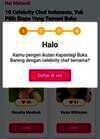 KapanLagi Buka Bareng