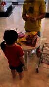 Nindy Ayunda