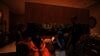 Rumah Jennifer Jill