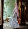 Annisa Pohan