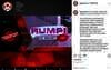 KPI hentikan sementara Rumpi No Secret