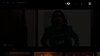 Video Anniversary BCL