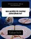 putri
