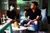 Dimas dan Raffi Ahmad