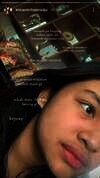 unggahan Khiran putri Mayangsari
