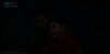 Rafathar Malik Ahmad