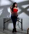 Nabilla mantan pacar Atta Halilintar