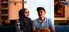 Citra Kirana dan Rezky Aditya