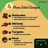 Infografis Dream.co.id
