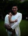 Gading Marten dan Gempita