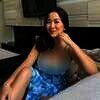 Tante Ernie
