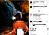 Unggahan Anya Geraldine