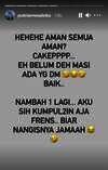 anne