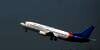 Sriwijaya Air