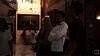 ussy sulistyowaty dan Andhika Pratama