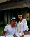 Wijin dan  Gisel