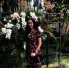 Aura Kasih