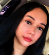 Aura Kasih