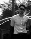 Arya Saloka