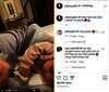 Zaskia Gotik mengaji bareng putrinya
