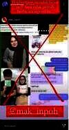 Klarfikasi Anisa eks Sabyan Gambus