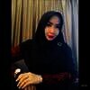 Roro Fitria