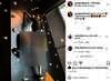 Unggahan Anya Geraldine