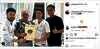 Raffi Ahmad