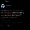 Unggahan Ria Ricis