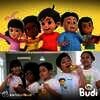ini budi