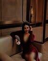 Anya Geraldine