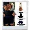 Outfit Boneka Lesty Kejora
