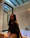 Annisa Aulia Yasmin