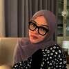 Putri Delina