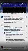 Taqy Malik murka Foto lam istri disebar