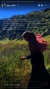 Taqy Malik murka Foto lam istri disebar