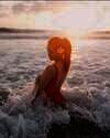 Anya Geraldine