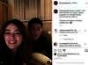 Ifan Seventeen dan Citra Monica