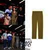 Outfit Nagita Slavina