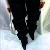 Slash Jeans by LEJE