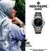 Jam Tangan Mewah Syahrini