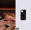 Case Hp Aurel