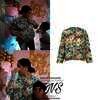 Jaket Nagita Slavina