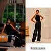 Jumpsuit Luna Maya